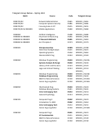 Telegram Group Names for Courses.pdf